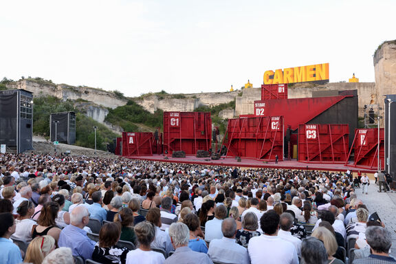 Oper im Steinbruch c Katharina Schiffl Oper im Steinbruch c Katharina Schiffl