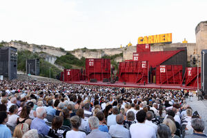 Oper im Steinbruch c Katharina Schiffl Oper im Steinbruch c Katharina Schiffl