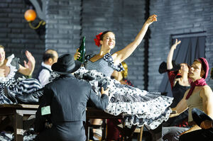 Oper im Steinbruch Carmen c Jerzy Bin 1 Oper im Steinbruch Carmen c Jerzy Bin 1
