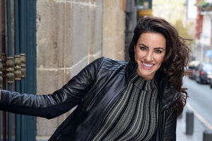 Joyce El Khoury Joyce El Khoury