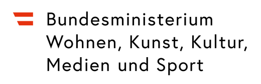 BMWKMS Logo srgb1