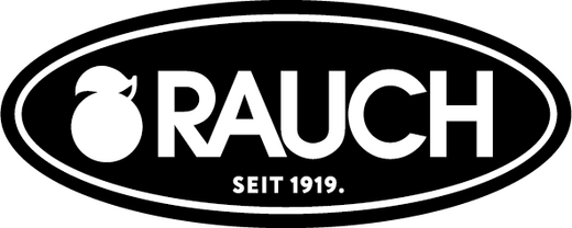 RAUCH Logo bw with1919 full