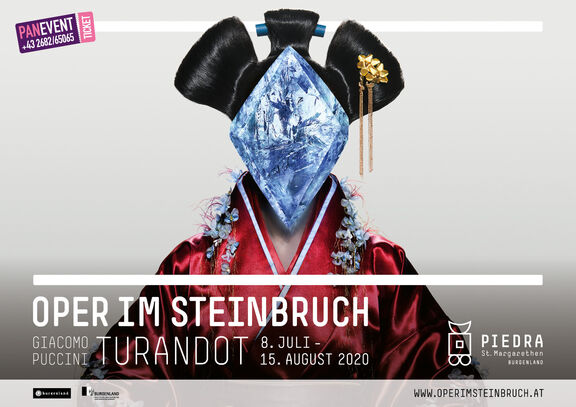 190627 Turandot DIN A2 landscape WEB 190627 Turandot DIN A2 landscape WEB