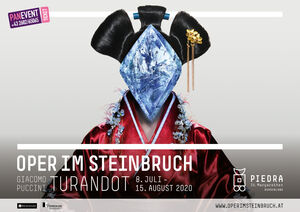 190627 Turandot DIN A2 landscape WEB 190627 Turandot DIN A2 landscape WEB