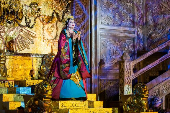Turandot 2021 c Jerzy Bin 07 Turandot 2021 c Jerzy Bin 07