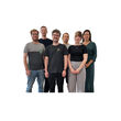 Media Apparat Team Aida erweitert v2 Media Apparat Team Aida erweitert v2