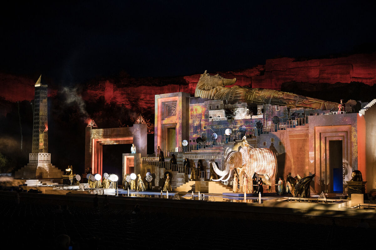 Oper im Steinbruch Aida c wearegiving Tommi Schmid 1 Oper im Steinbruch Aida c wearegiving Tommi Schmid 1