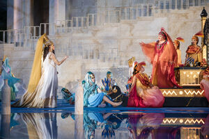 Oper im Steinbruch Aida Kostüme c Tommi Schmid 12 Oper im Steinbruch Aida Kostüme c Tommi Schmid 12