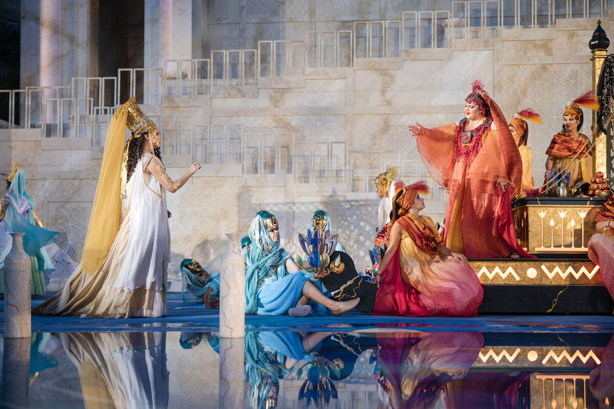 Oper im Steinbruch Aida Kostüme c Tommi Schmid 12 Oper im Steinbruch Aida Kostüme c Tommi Schmid 12