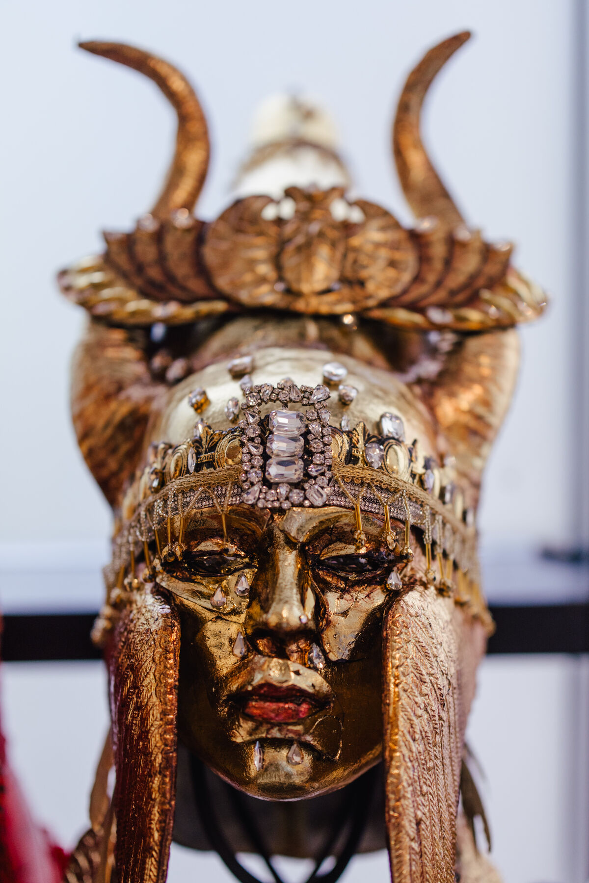 Oper im Steinbruch Aida Kostüme c Tommi Schmid 4 Oper im Steinbruch Aida Kostüme c Tommi Schmid 4