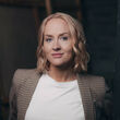 Elisabeth Teige | Simon Pauly Elisabeth Teige