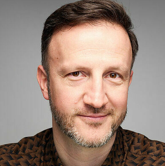 Nenad Čiča Nenad Čiča