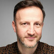 Nenad Čiča Nenad Čiča
