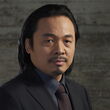 Liang Li | SIG Liang Li