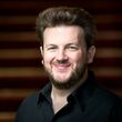 James Rutherford | Werner Kmetitisch James Rutherford