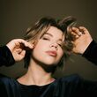 Lora Grigorieva | Kristine Klein Lora Grigorieva