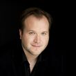 Patrick Lange | Neda Navaee Patrick Lange