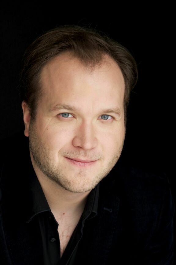 Patrick Lange | Neda Navaee Patrick Lange