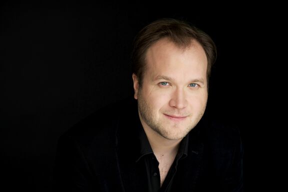 Patrick Lange | Neda Navaee Patrick Lange