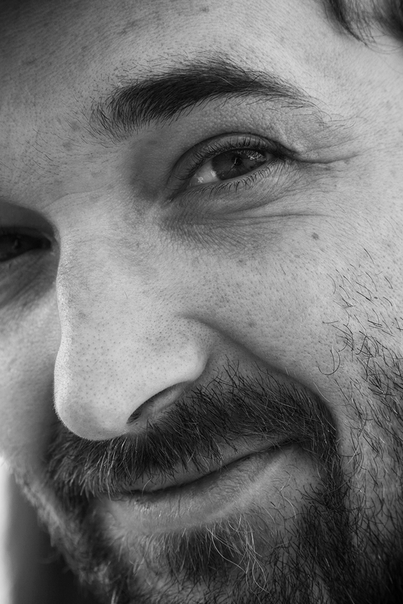 Roland Horvath | Rocafilm Roland Horvath