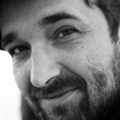 Roland Horvath | Rocafilm Roland Horvath