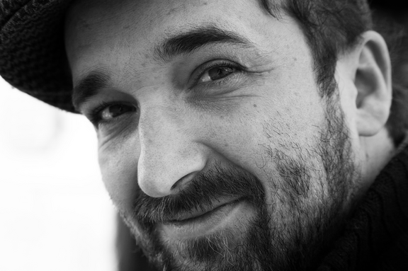 Roland Horvath | Rocafilm Roland Horvath