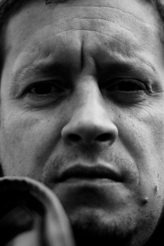Paul Grilj 1 Paul Grilj 1