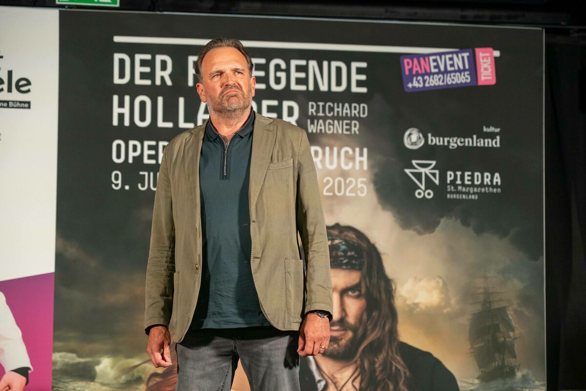 20250617 Künstlerfest Tommi Hakala Fliegende Holländer c Andreas Tischler 20250617 Künstlerfest Tommi Hakala Fliegende Holländer c Andreas Tischler