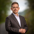 Bror Magnus Tødeens foto BE Tødenes 3393