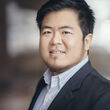 Yongzhao Yu headshot