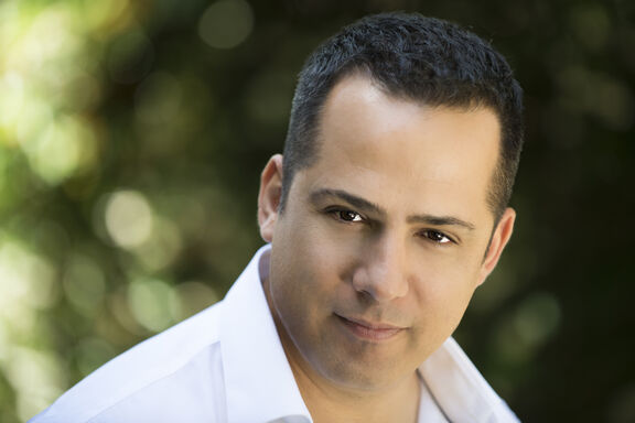 Marco caria ii 65 Marco caria ii 65