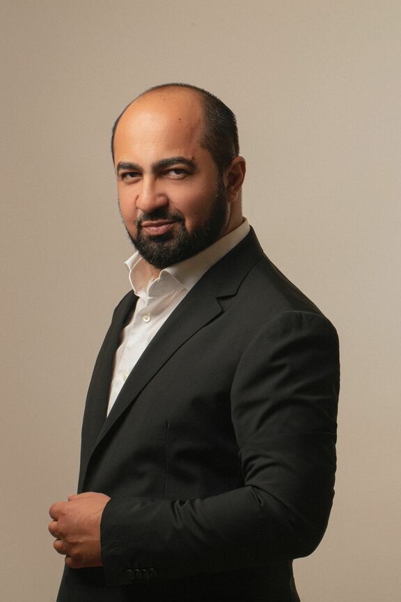 Gevorg Hakobyan Arvin Kocharian 2 Gevorg Hakobyan Arvin Kocharian 2