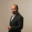 Gevorg Hakobyan Arvin Kocharian 2