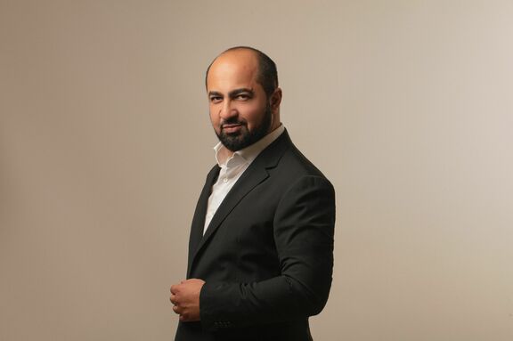 Gevorg Hakobyan Arvin Kocharian 2 Gevorg Hakobyan Arvin Kocharian 2