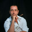 Valerio Galli Beyond The Image Media