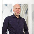 Volker Werner c studionext
