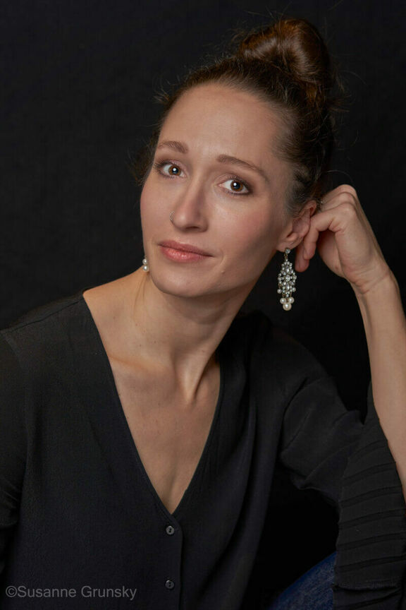Katja Kalmar 872x1200 Katja Kalmar 872x1200