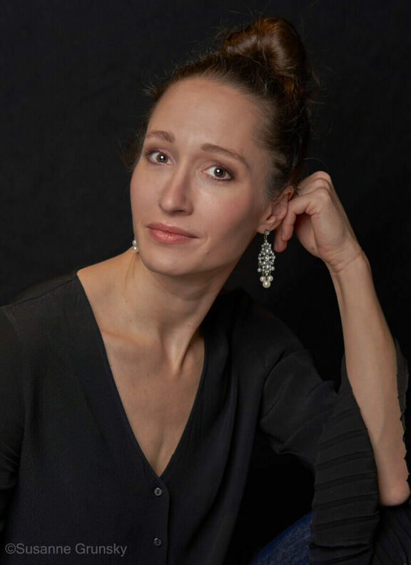 Katja Kalmar 872x1200 Katja Kalmar 872x1200