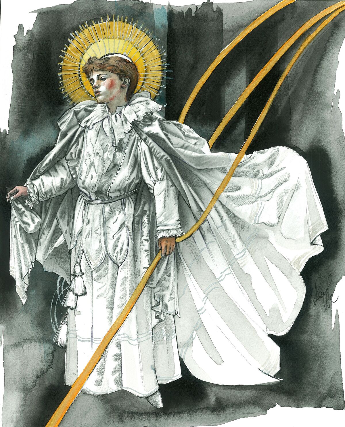 Tedeum