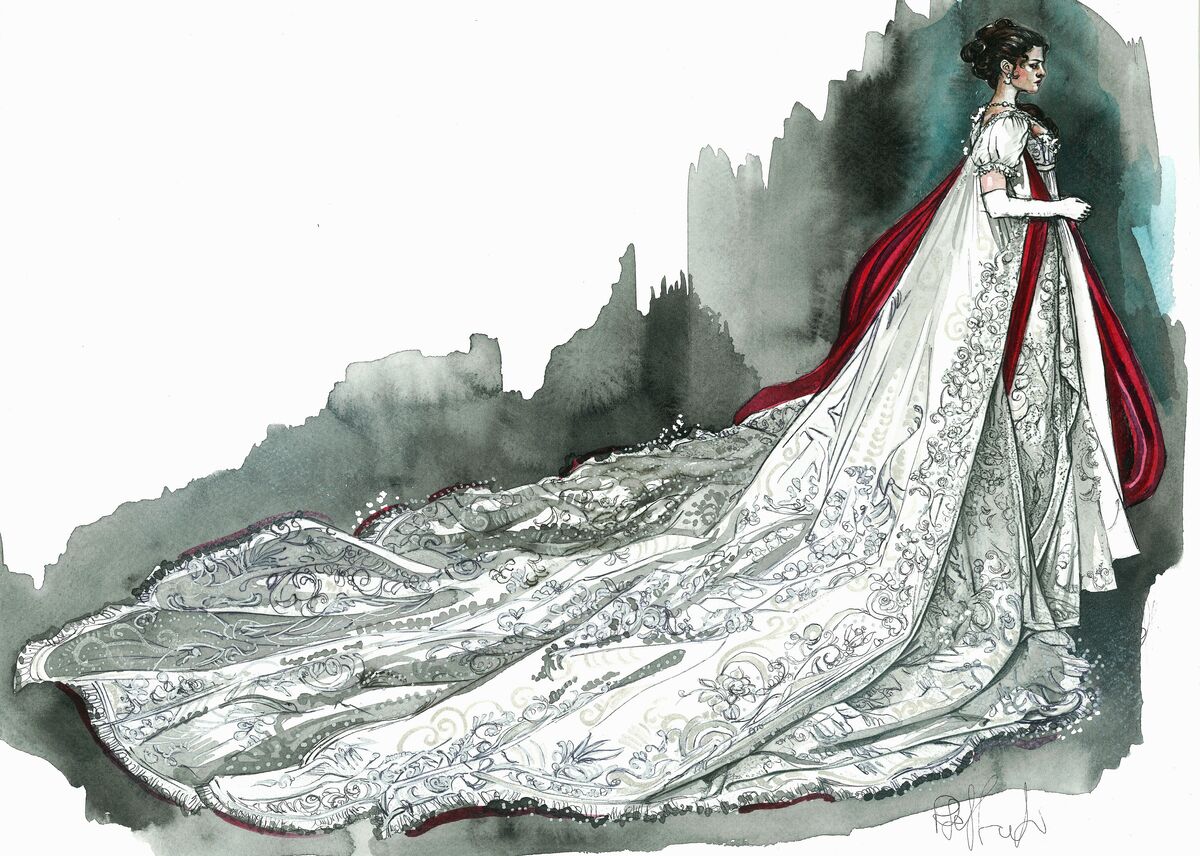 Tosca